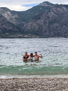 IMG 4195