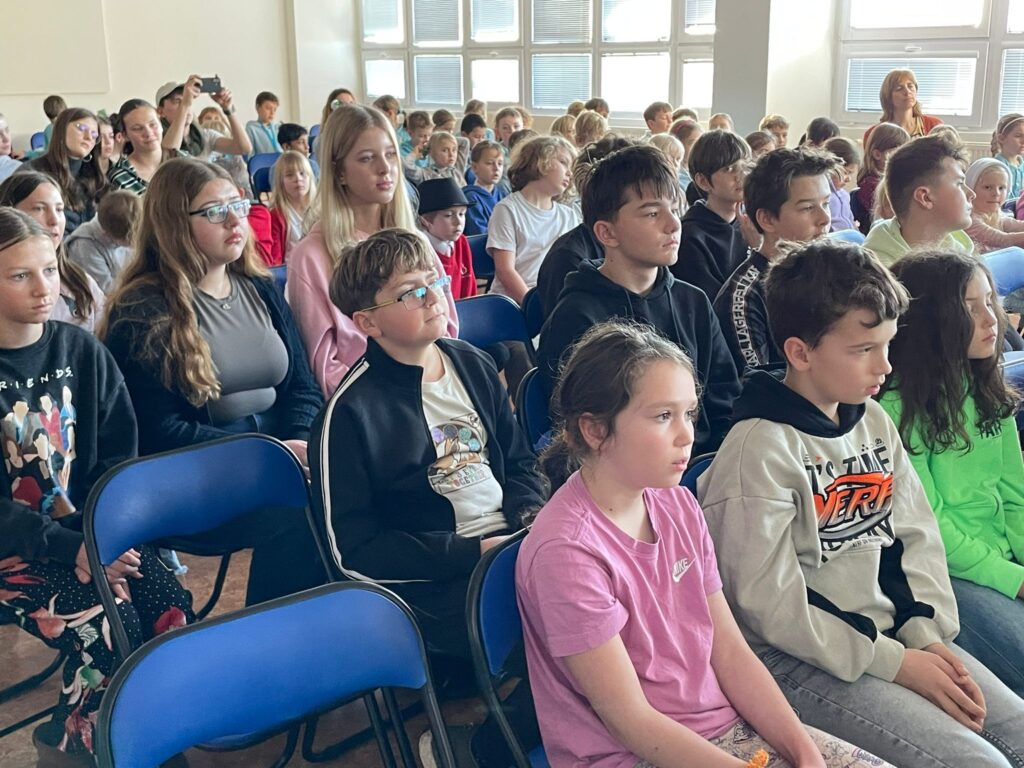 WhatsApp Image 2025 12 11 at 13.04.59