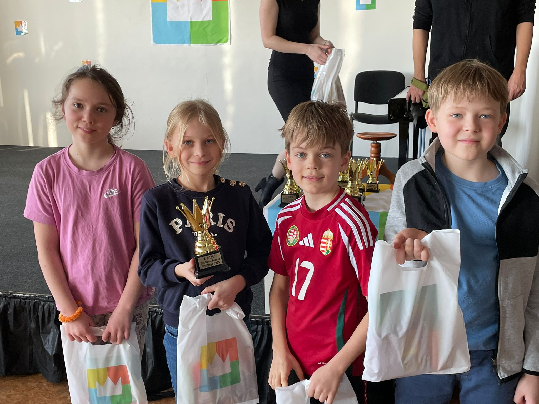 WhatsApp Image 2025 12 11 at 13.05.30