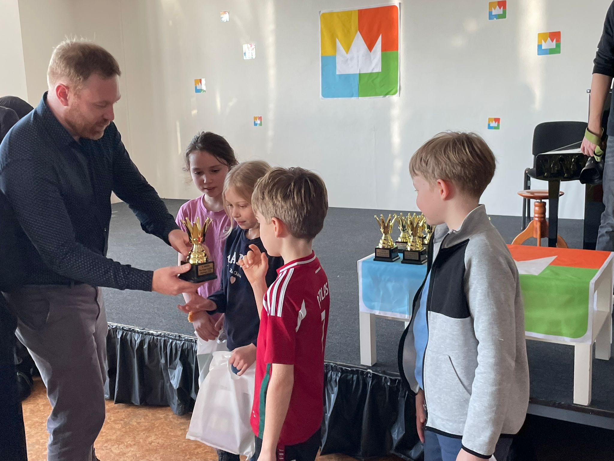 WhatsApp Image 2025 12 11 at 13.06.22