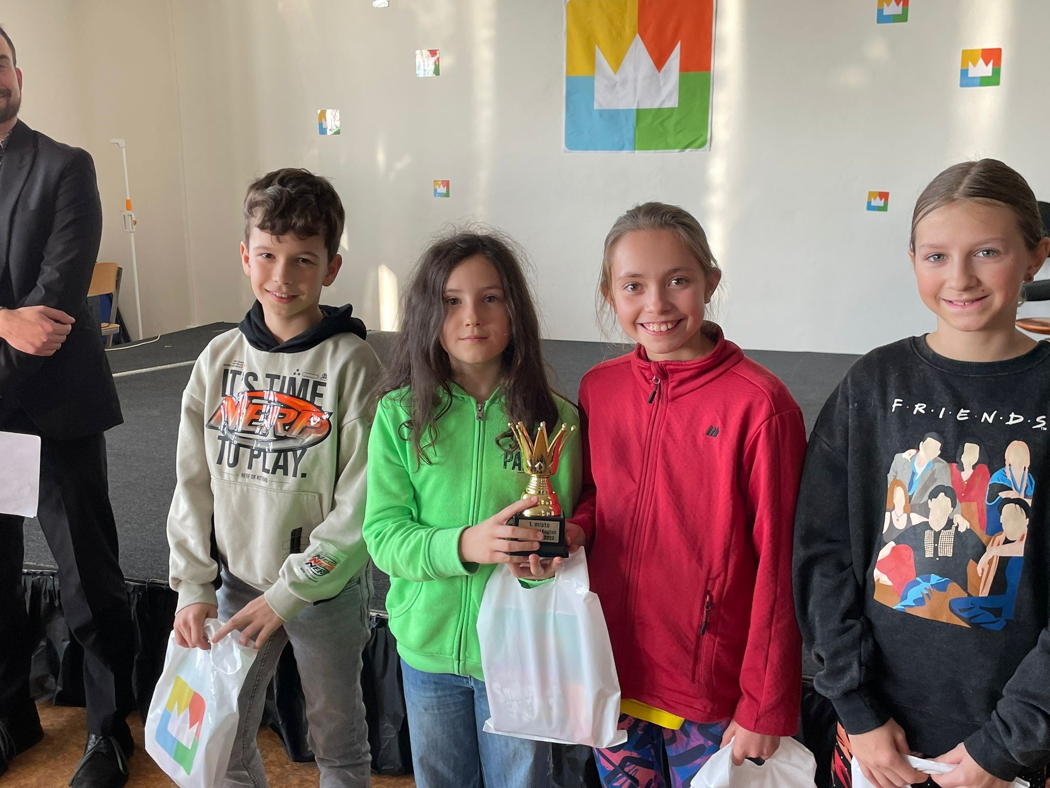 WhatsApp Image 2025 12 11 at 13.06.48