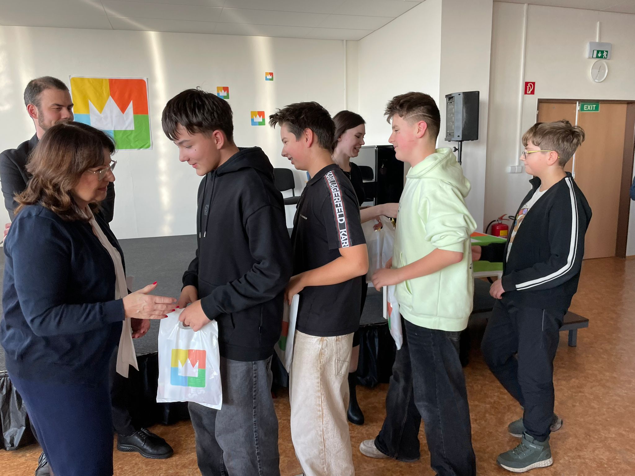 WhatsApp Image 2025 12 11 at 13.07.31