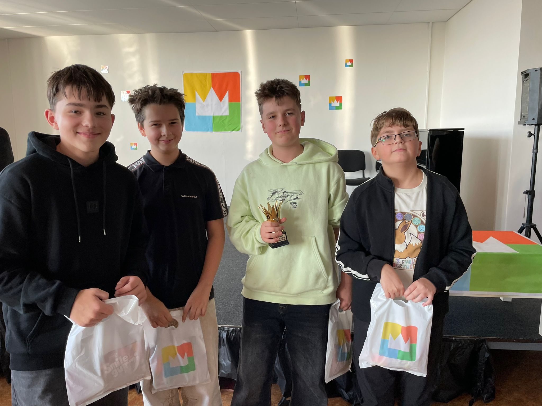 WhatsApp Image 2025 12 11 at 13.07.51