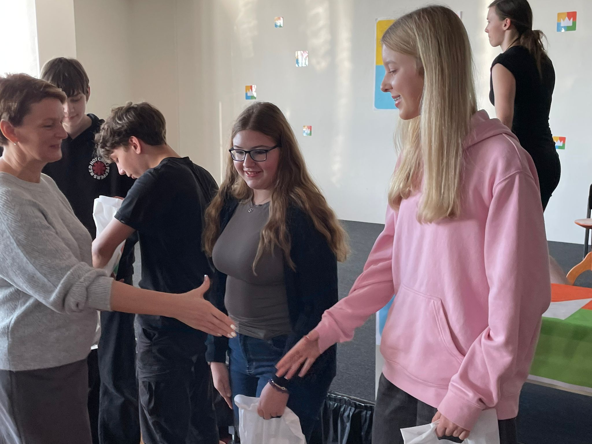 WhatsApp Image 2025 12 11 at 13.07.59