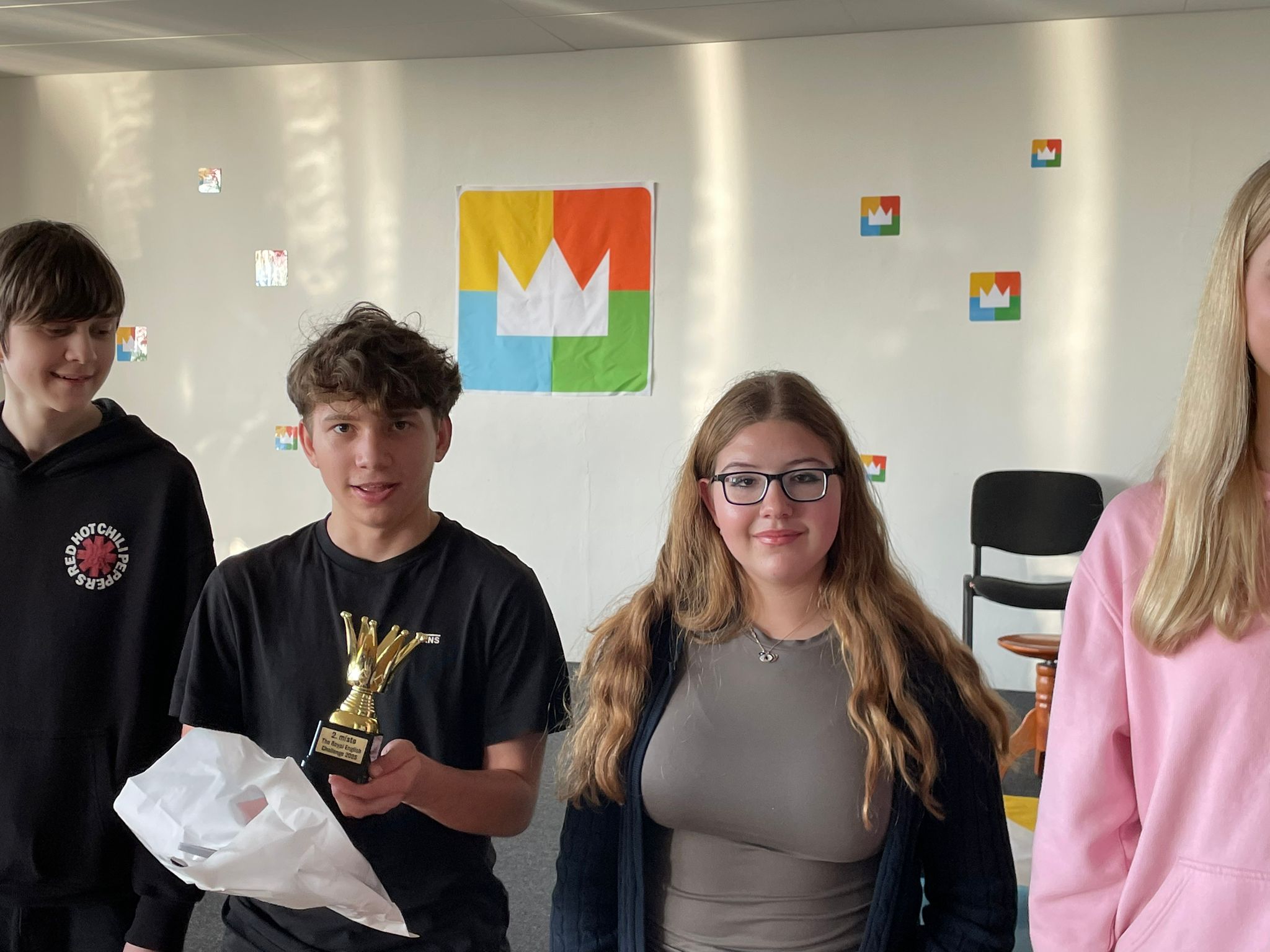 WhatsApp Image 2025 12 11 at 13.08.17