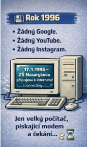 WhatsApp Image 2026 01 17 at 19.12.29 1