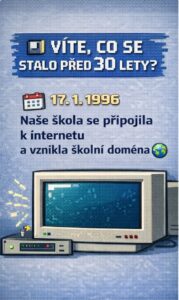 WhatsApp Image 2026 01 17 at 19.12.29 2