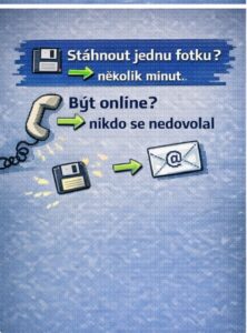 WhatsApp Image 2026 01 17 at 19.12.29