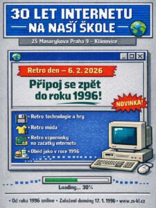 WhatsApp Image 2026 01 17 at 19.12.30