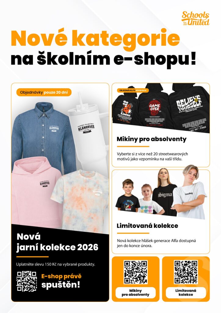 eshopKL